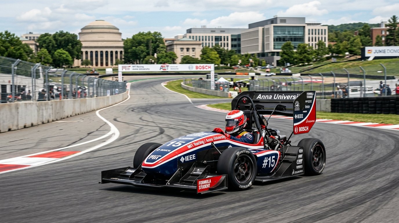 Royalz Racing